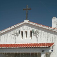 Forte de Nossa Senhora da Encarnação